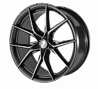 Диски CSSYA3816