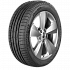 Шина Ikon Autograph Aqua 3 SUV 235/50 R19 99V