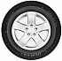 Шина Matador MPS500 Sibir Ice Van 205/70 R15C 106/104R