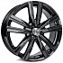 Диск RST R089 7x19 5x108 ET33 DIA 60,1 BL (Cherry)