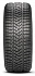 Шина Pirelli Winter Sottozero 3 255/35 R19 96H Run Flat XL (2021 г.в.)