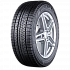 Шина Bridgestone Blizzak Ice 225/45 R17 94S