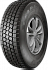 Шина Kama Kama-219 225/75 R16 104Q