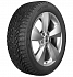 Шина Ikon Autograph Ice 9 SUV 225/65 R17 106T XL