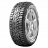 Шина Kumho WinterCraft WI32 275/40 R20 106T XL