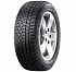 Шина Gislaved Soft Frost 200 225/50 R17 98T XL