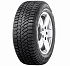 Шина Gislaved Nord Frost 200 205/55 R16 94T XL