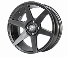 Диски CSSYA1036