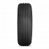 Шина Sailun RoadX RXMotion H11 TL 185/60 R14 82H