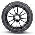 Шина Formula Rosso 225/60 R18 100V
