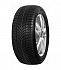 Шина Nexen Winguard Sport 2 SUV 225/55 R18 102V XL