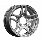 Диски Бустер