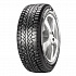 Шина Formula Ice 265/60 R18 110T
