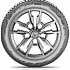 Шина Ikon Autograph Ice 10 SUV 215/55 R18 99T XL