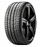Шина Pirelli P Zero 255/40 R18 99Y XL MO