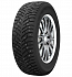 Шина Toyo Observe Ice Freezer 235/45 R18 98T XL