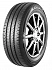 Шина Bridgestone Ecopia EP300 225/55 R17 97V