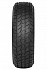 Шина iLink Terramax LSR1 A/T 235/75 R15 109S XL