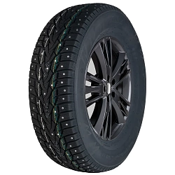 Шина iLink Wintervorhut Stud III 265/60 R18 114T XL