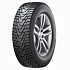 Шина Hankook Winter i*Pike X W429A 225/75 R16 104T