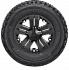 Шина Aplus A929MT LT235/85 R16 120/116Q
