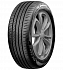 Шина Viatti Strada 2 V-134 205/60 R16 96V