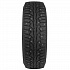 Шина Ikon Nordman 5 (Character Ice 5) 195/60 R15 92T XL