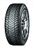 Шина Yokohama iceGuard Stud iG65 225/55 R17 101T