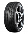 Шина Nexen N'Fera Primus V 235/50 R18 97V