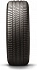 Шина Michelin Primacy 3 275/35 R19 100Y XL ZP MOE (*) (2021 г.в.)