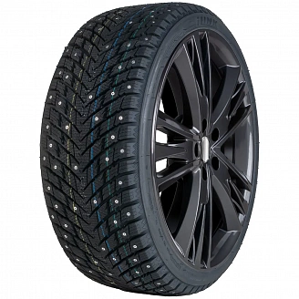 Шина iLink Wintervorhut Stud II 215/55 R17 98T XL