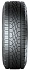 Шина Continental CrossContact ATR 265/70 R15 112T FR (2018 г.в.)