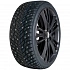 Шина iLink Wintervorhut Stud II 285/45 R19 111T XL