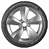Шина Ikon Character Ice 8 SUV 215/65 R16 102T XL