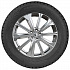 Шина Ikon Nordman 7 (Character Ice 7) 195/60 R15 92T XL