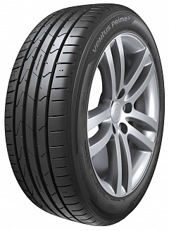 Шина Hankook Ventus Prime 3 K125 195/55 R15 89V XL