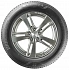 Шина Bridgestone Alenza 001 275/60 R20 114H (2021 г.в.)