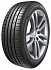 Шина Hankook Ventus Prime 3 K125 235/55 R18 100H