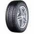 Шина Bridgestone Blizzak Ice 215/55 R17 98T XL