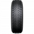 Шина Bridgestone Blizzak DM-V3 215/65 R17 103T XL (2021 г.в.)