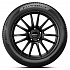 Шина Pirelli Powergy 215/65 R16 102V XL