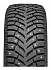 Шина Toyo Observe Ice Freezer SUV 295/40 R21 111T (2019 г.в.)