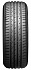 Шина Nexen N'blue HD Plus 215/50 R17 95V