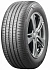 Шина Bridgestone Alenza 001 215/60 R17 96H