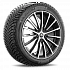 Шина Michelin X-Ice North 4 215/50 R18 92T TL