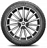 Шина Michelin X-Ice North 4 SUV 315/40 R21 115T XL