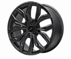 Диски CSSYA1157