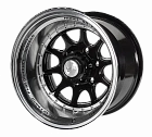 Диски CSSD2785