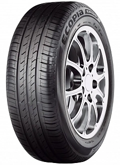 Шина Bridgestone Ecopia EP150 185/65 R15 88H (2022 г.в.)