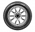 Шина Yokohama iceGuard Stud iG65 215/60 R16 99T XL